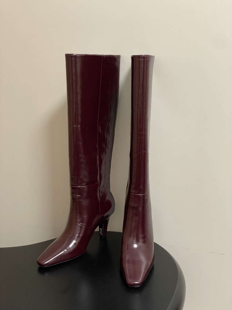 Y51 boots